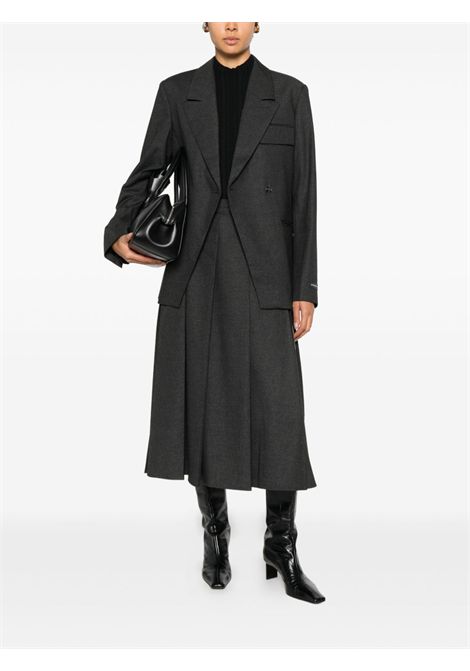  HERSKIND | Gonna | 5740235029