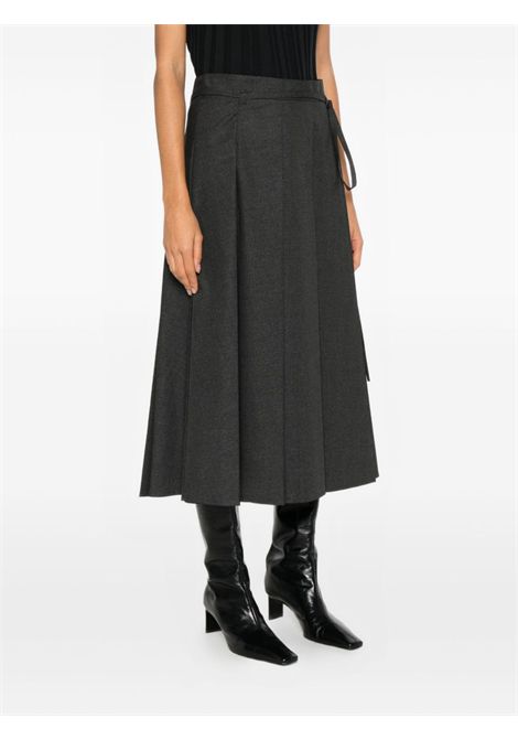  HERSKIND | Gonna | 5740235029