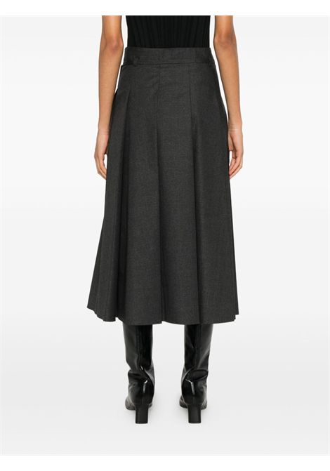  HERSKIND | Gonna | 5740235029