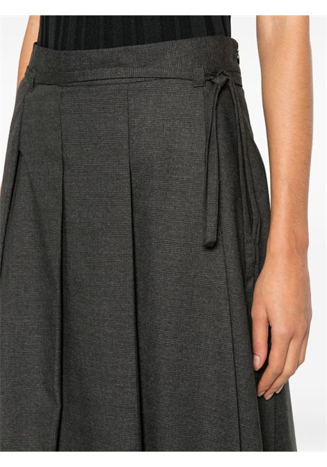  HERSKIND | Gonna | 5740235029