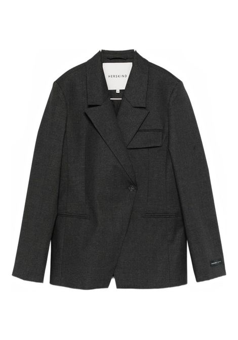  HERSKIND | Jacket | 5742235029