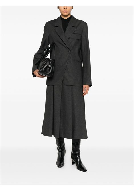  HERSKIND | Jacket | 5742235029