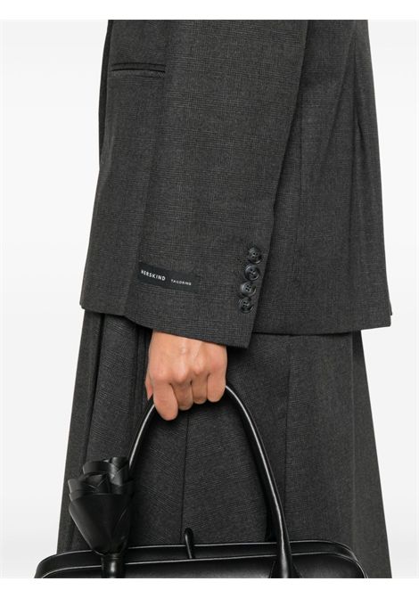  HERSKIND | Jacket | 5742235029