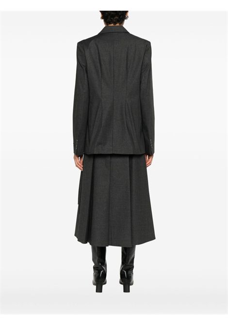  HERSKIND | Jacket | 5742235029