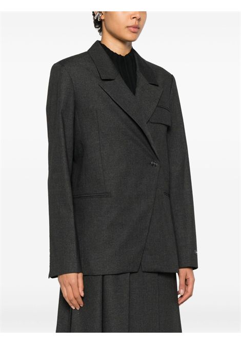  HERSKIND | Jacket | 5742235029