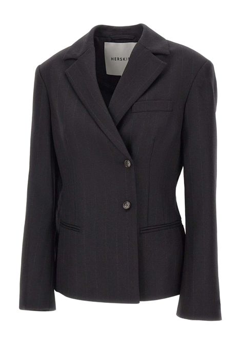 giacca HERSKIND | Giacca | 5747244001