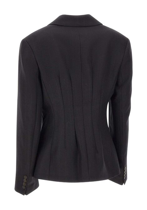 giacca HERSKIND | Giacca | 5747244001