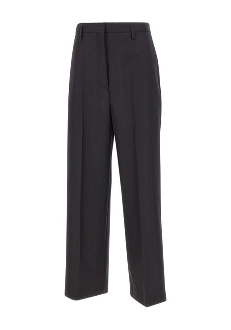pantalone HERSKIND | Pantalone | 5748244001