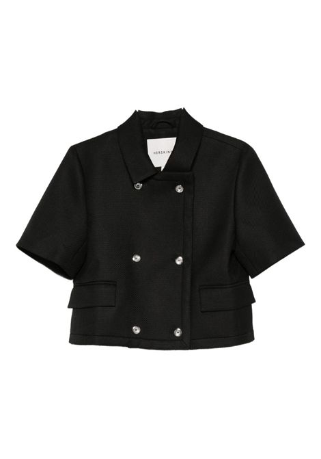  HERSKIND | Giacca | 5753229001