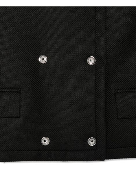  HERSKIND | Giacca | 5753229001