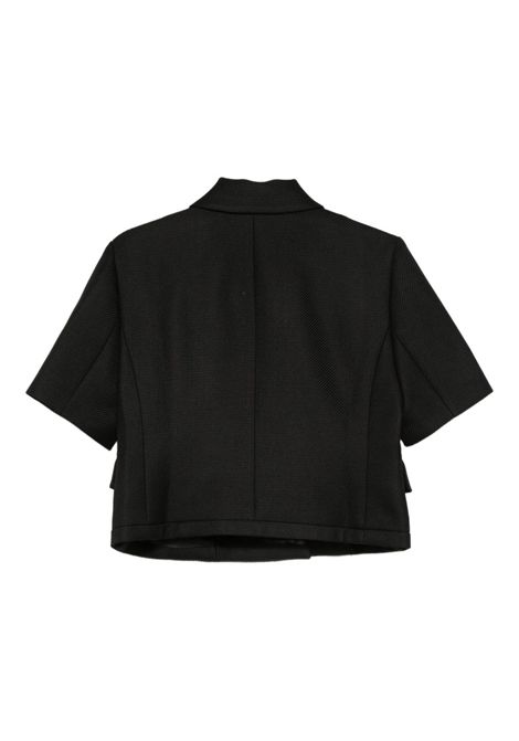  HERSKIND | Giacca | 5753229001