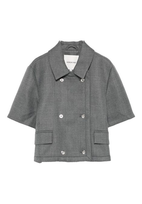  HERSKIND | Jacket | 5753229003