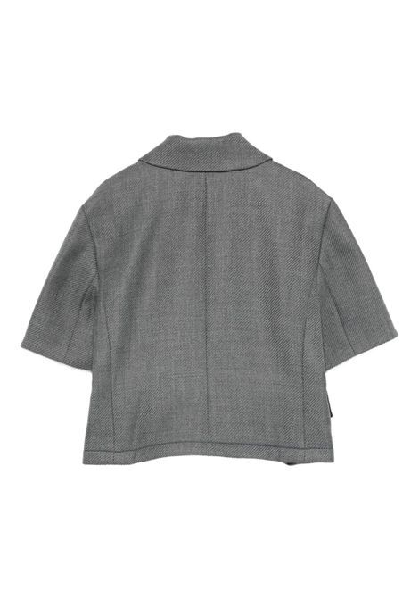  HERSKIND | Jacket | 5753229003
