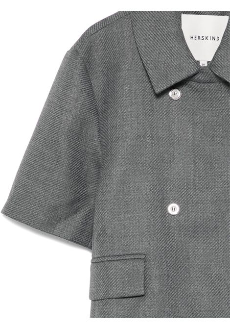 HERSKIND | Jacket | 5753229003