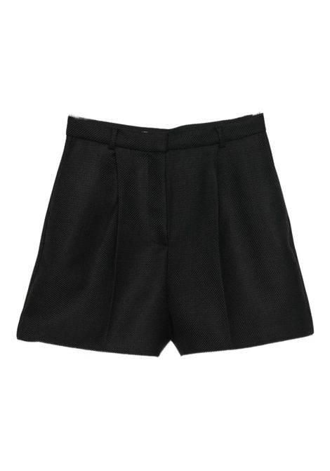  HERSKIND | Shorts | 5754229001