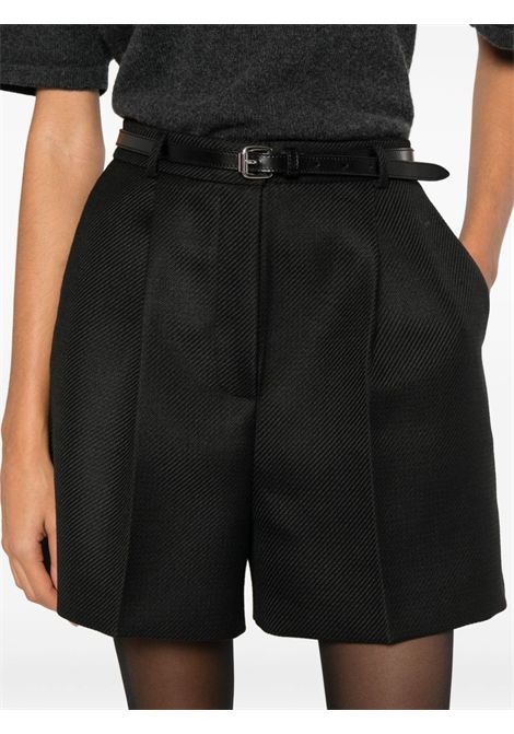  HERSKIND | Shorts | 5754229001