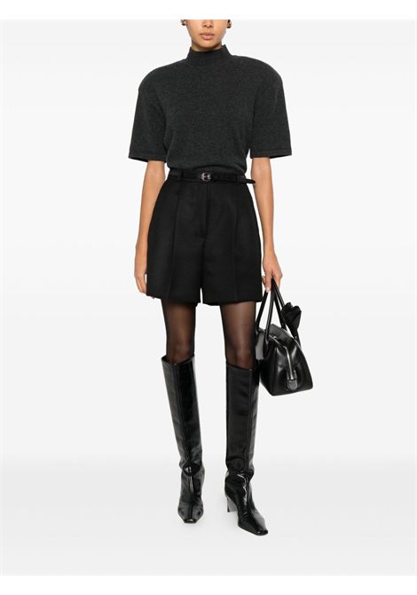  HERSKIND | Shorts | 5754229001