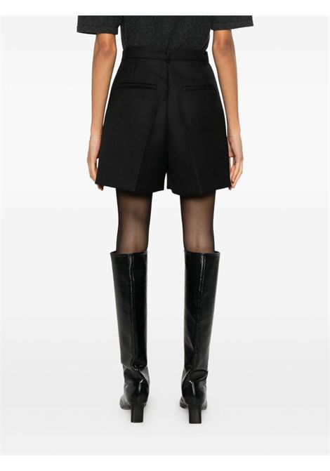  HERSKIND | Shorts | 5754229001