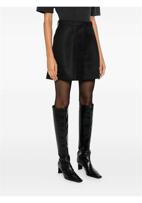  HERSKIND | Shorts | 5754229001