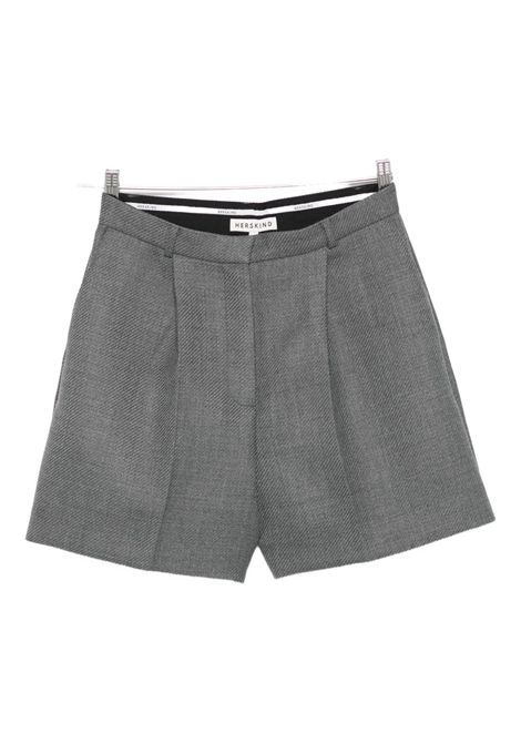  HERSKIND | Shorts | 5754229003