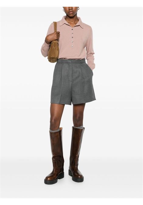  HERSKIND | Shorts | 5754229003