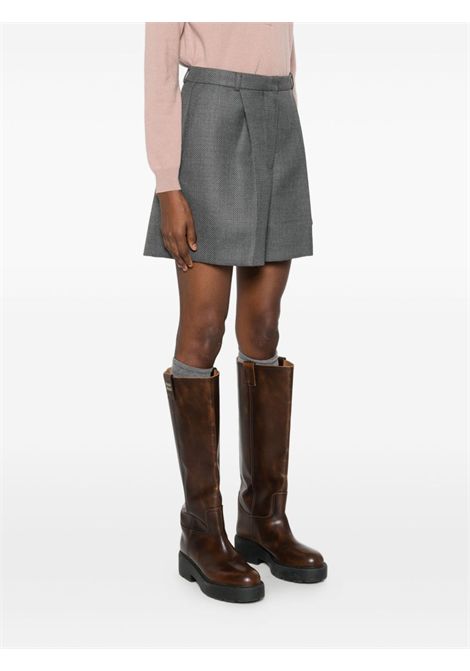  HERSKIND | Shorts | 5754229003
