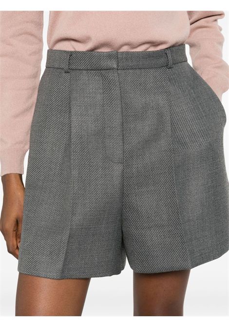  HERSKIND | Shorts | 5754229003