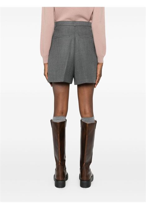  HERSKIND | Shorts | 5754229003