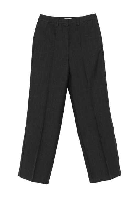  HERSKIND | Pants | 5763227004