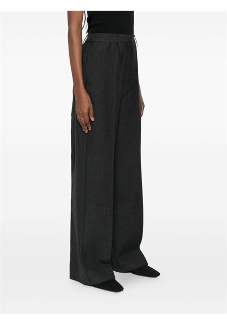  HERSKIND | Pants | 5763227004