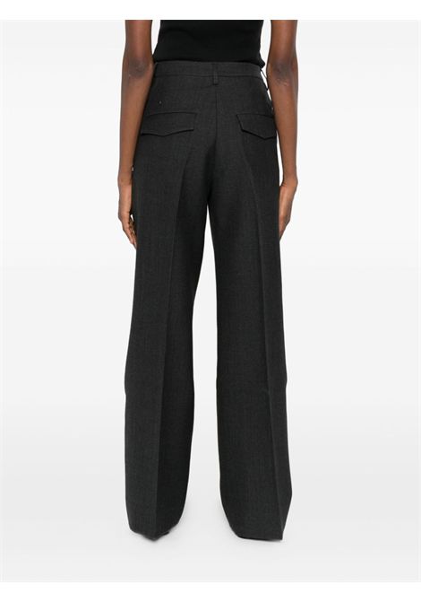  HERSKIND | Pants | 5763227004