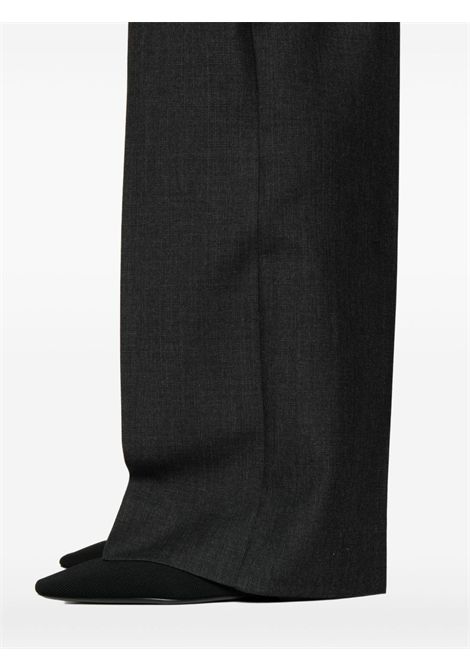  HERSKIND | Pants | 5763227004