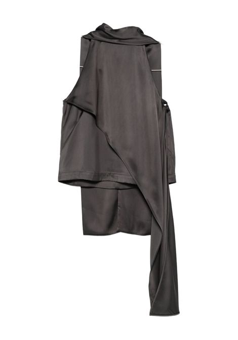 top HERSKIND | Top | 5777187001