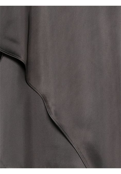 top HERSKIND | Top | 5777187001
