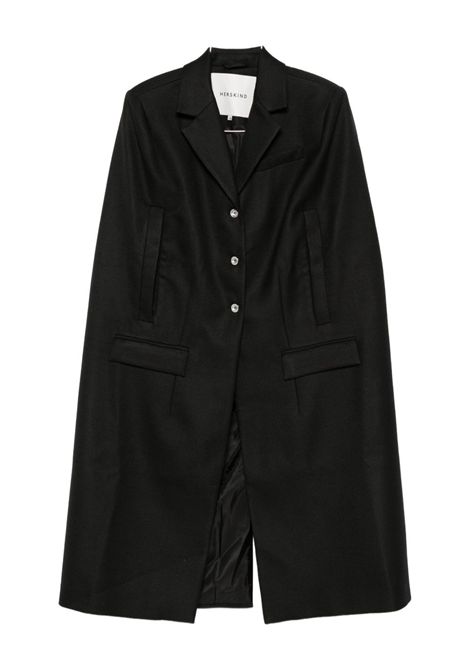 mantella HERSKIND | 5782229001