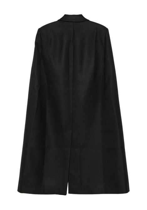 mantella HERSKIND | 5782229001