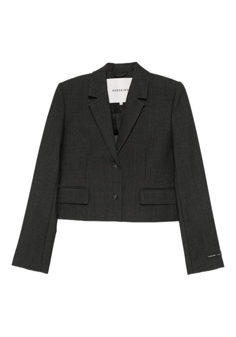  HERSKIND | Jacket | 5783227004