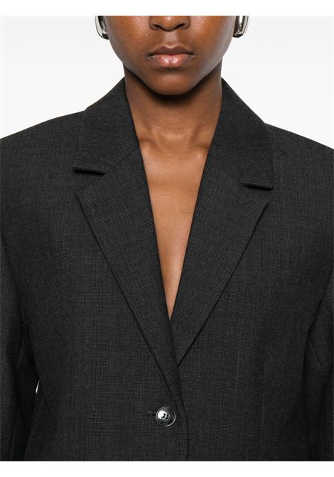  HERSKIND | Jacket | 5783227004