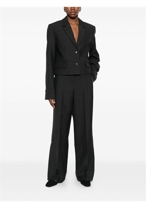  HERSKIND | Jacket | 5783227004