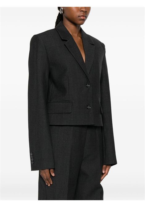  HERSKIND | Jacket | 5783227004