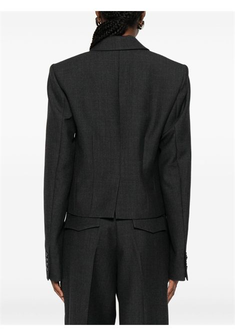  HERSKIND | Jacket | 5783227004