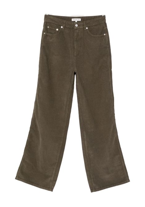  HERSKIND | Pantalone | 5785230018