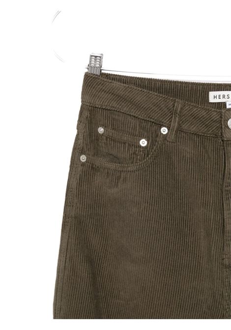  HERSKIND | Pantalone | 5785230018