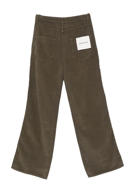  HERSKIND | Pantalone | 5785230018