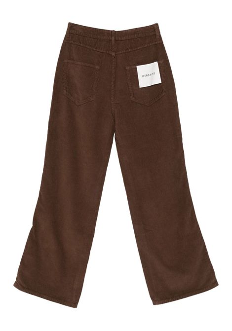 pantalone HERSKIND | Pantalone | 5785230023