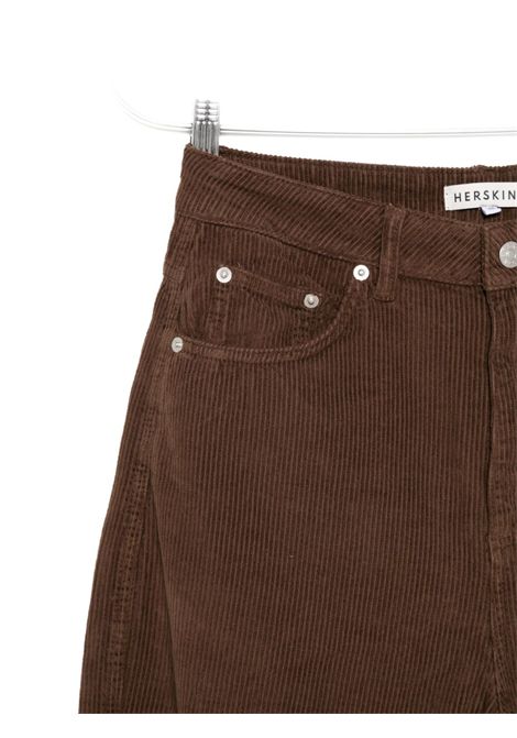 pantalone HERSKIND | Pantalone | 5785230023