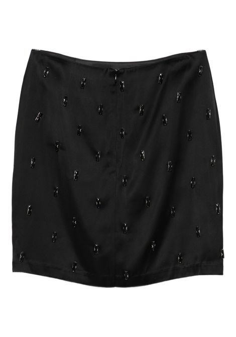 gonna HERSKIND | Gonna | 5787187001