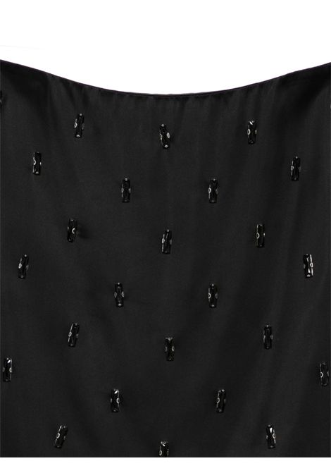 gonna HERSKIND | Gonna | 5787187001