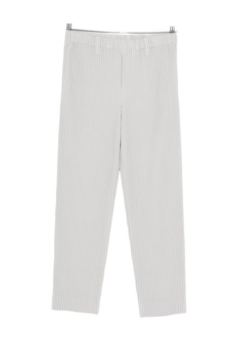  HOMME PLISSE ISSEY MIYAKE | Pantalone | HP59JF55011