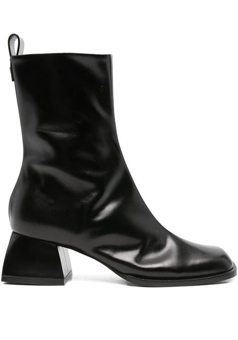 SCARPE NODALETO | Scarpe | NO45007A22040999